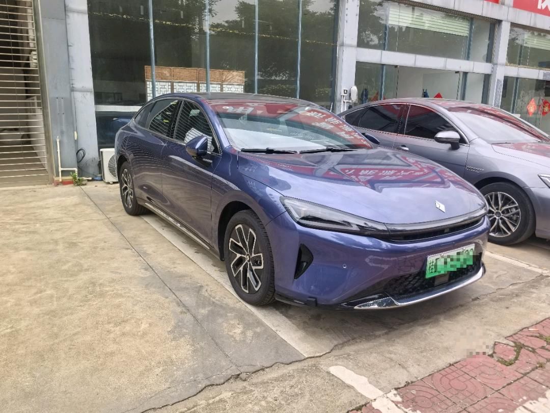 缩略图 3