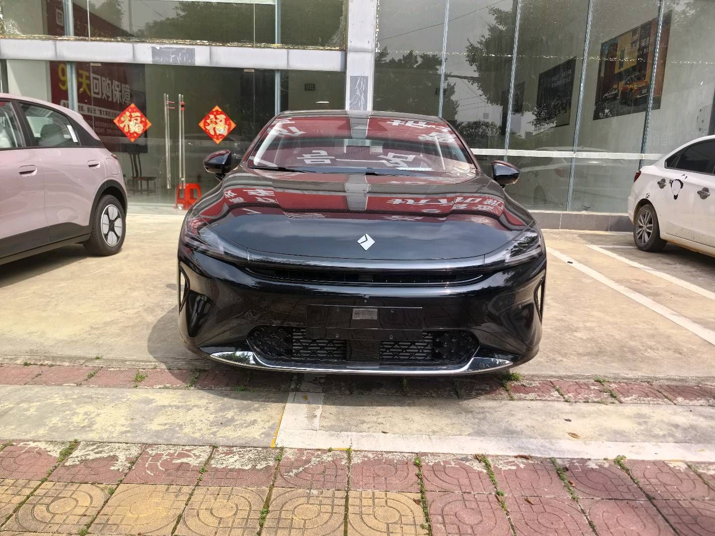 缩略图 2