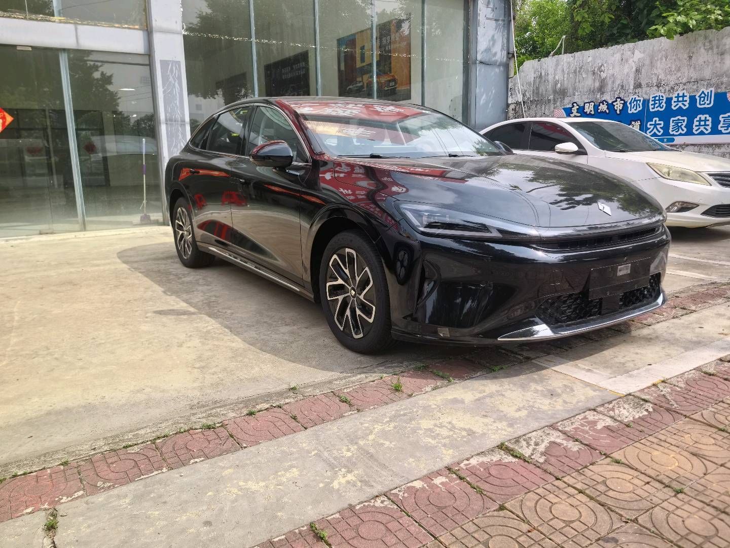 缩略图 3