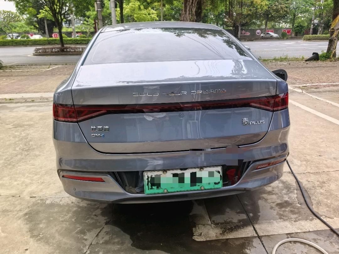缩略图 6