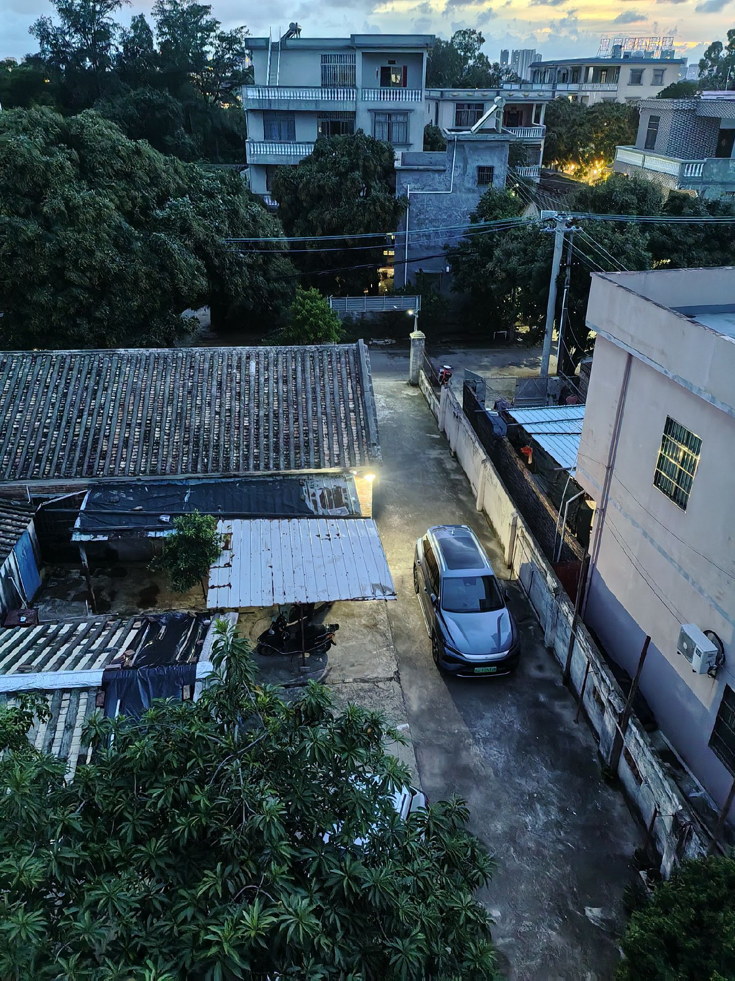 缩略图 8