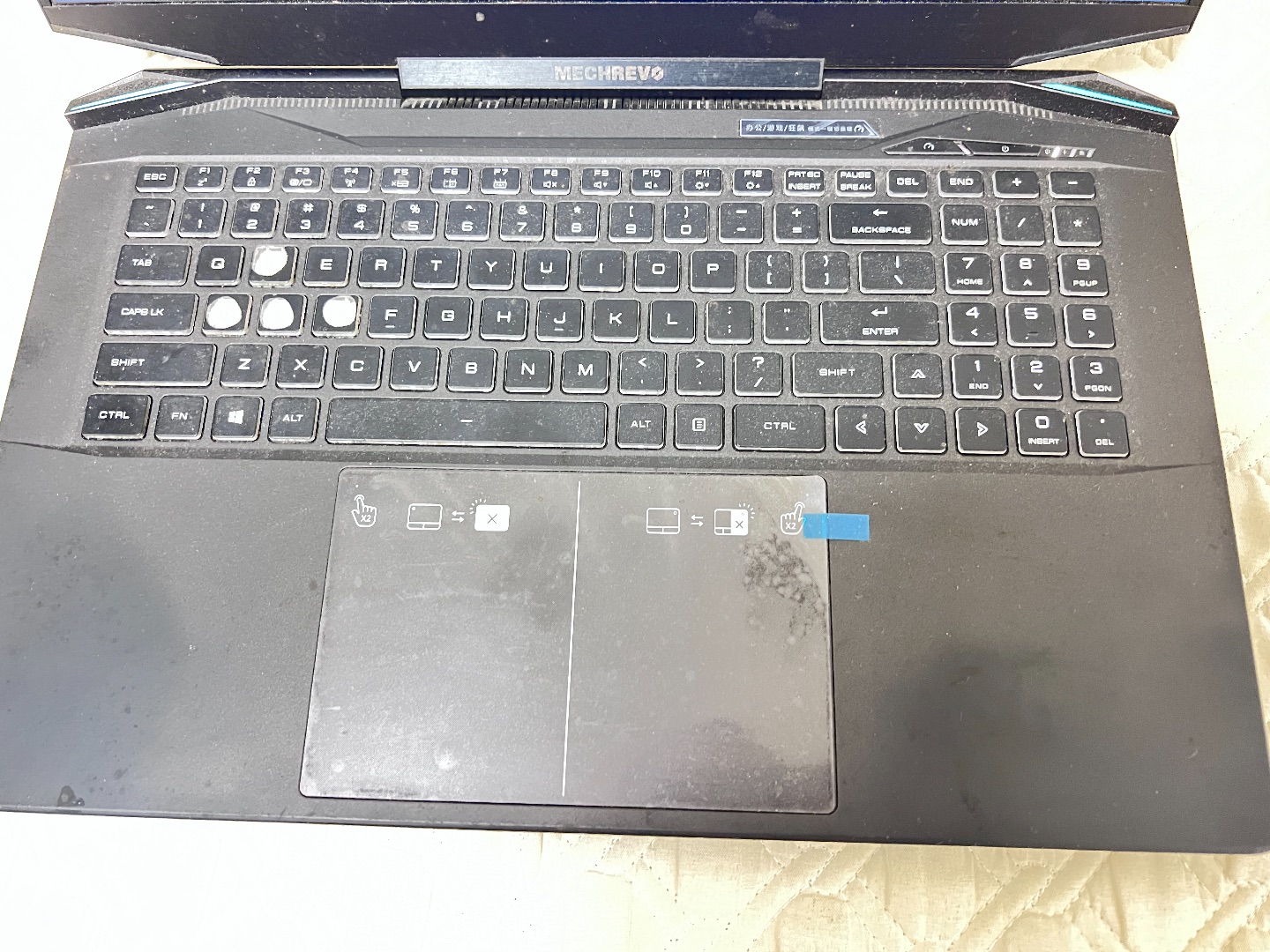 缩略图 2