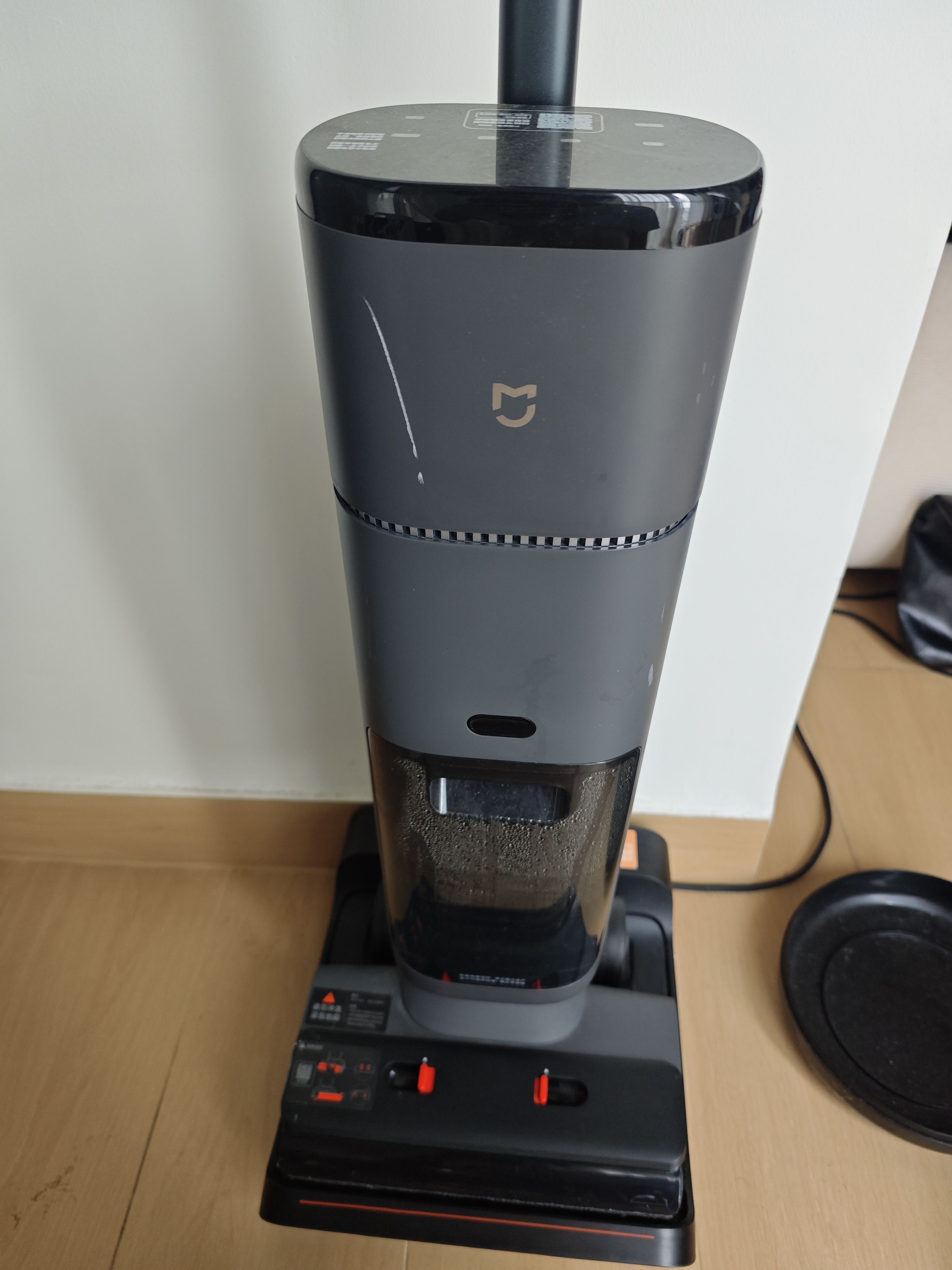 缩略图 2