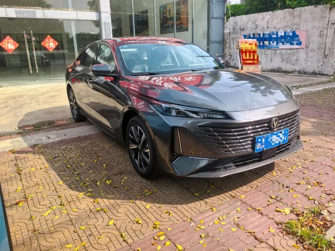 缩略图 3