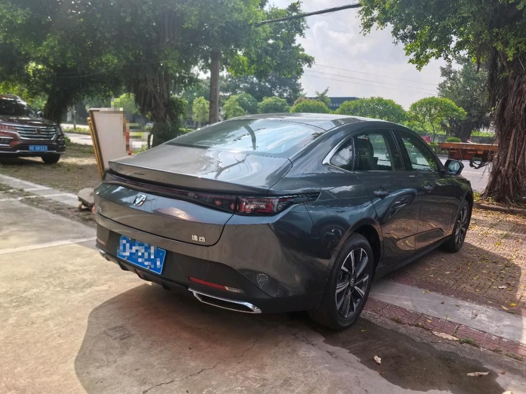 缩略图 4