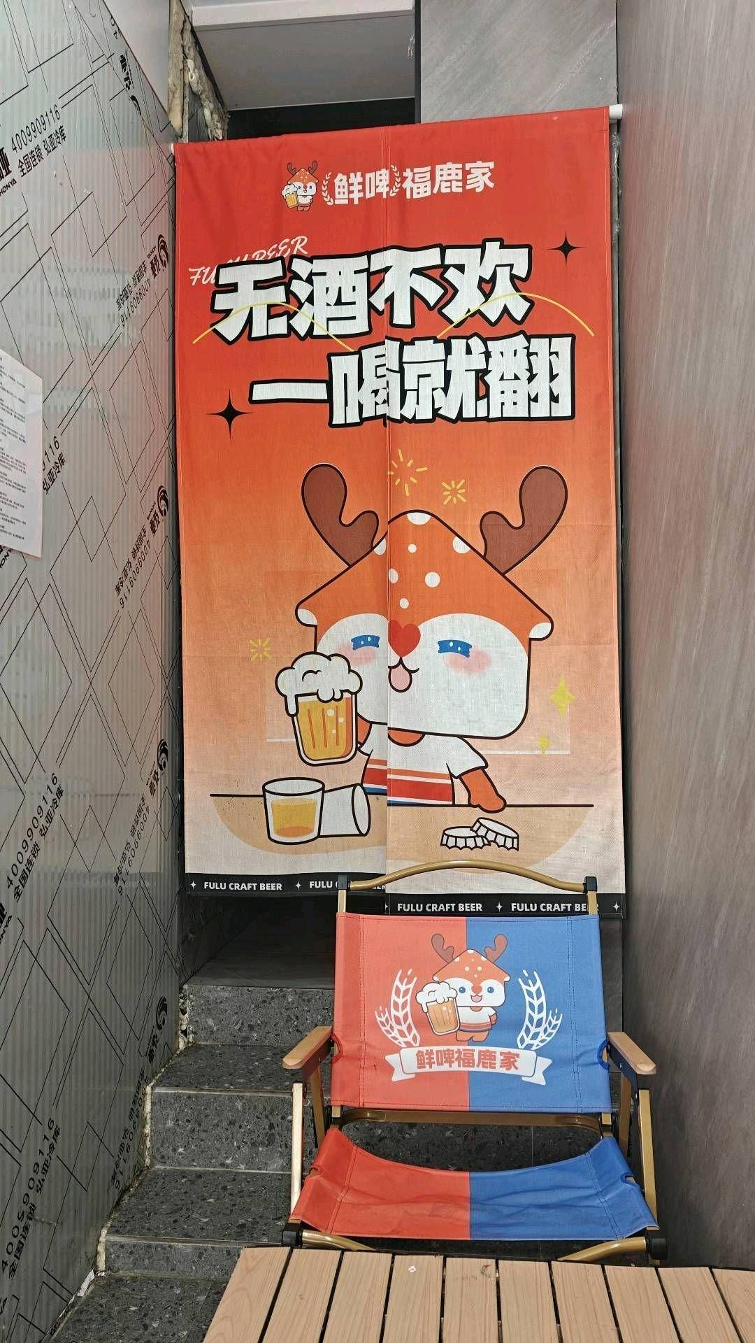 缩略图 2