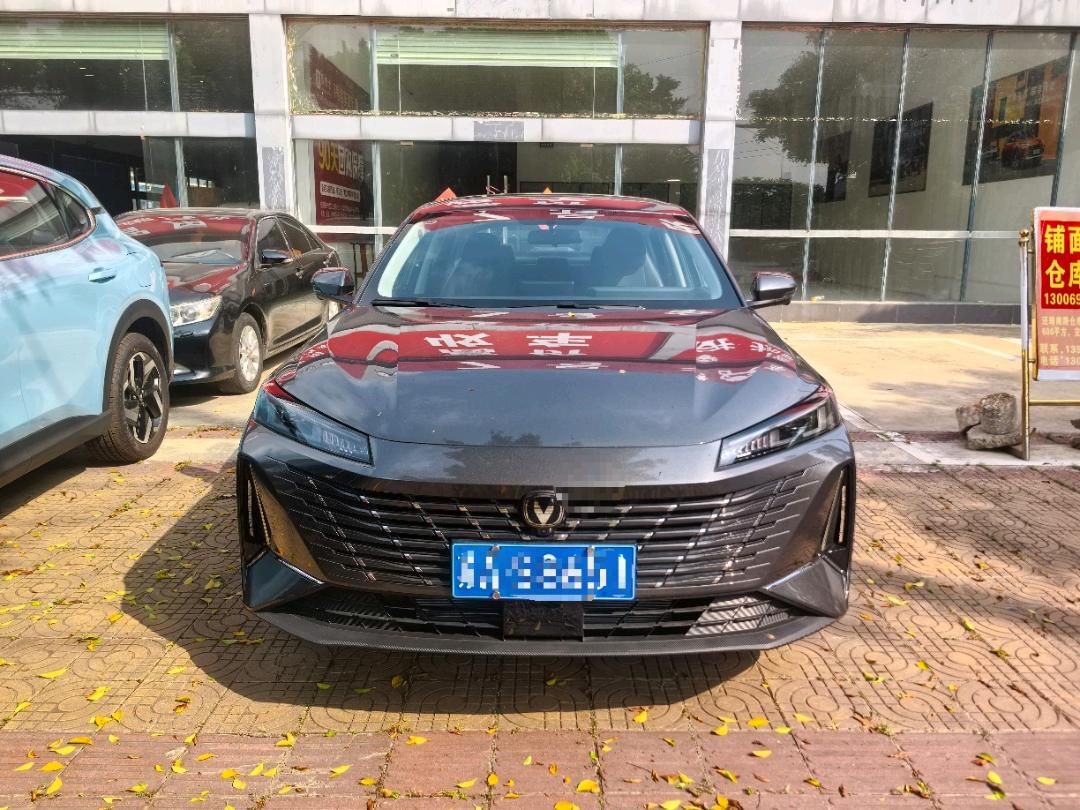 缩略图 2