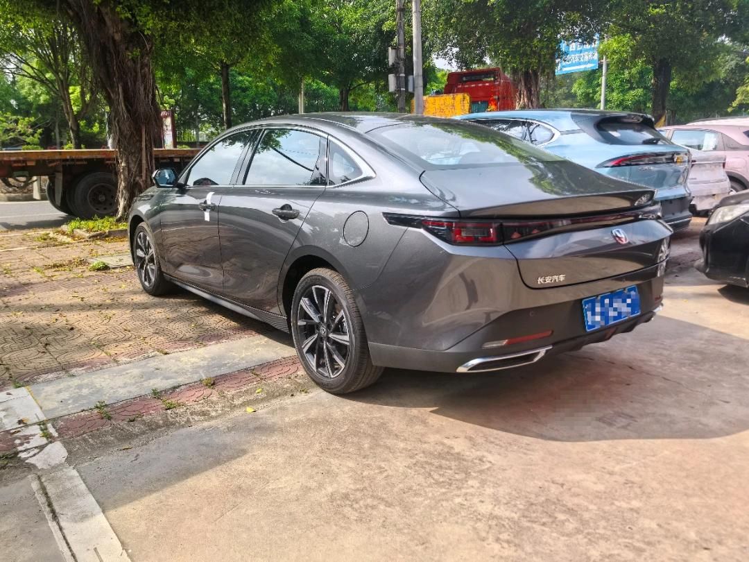 缩略图 6