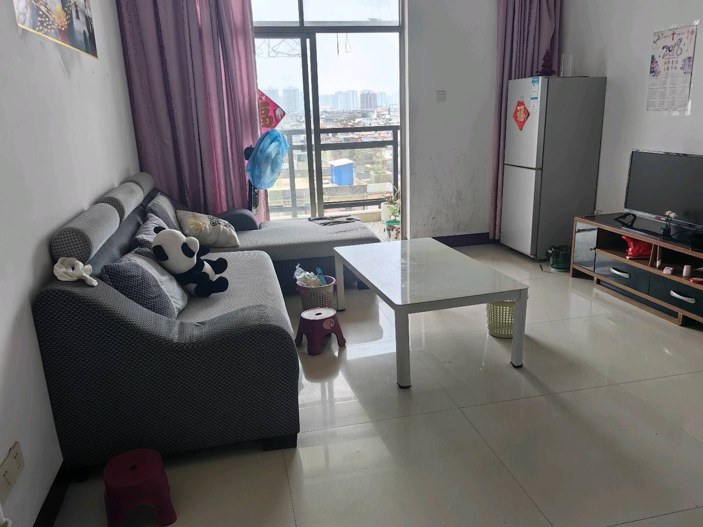 缩略图 5