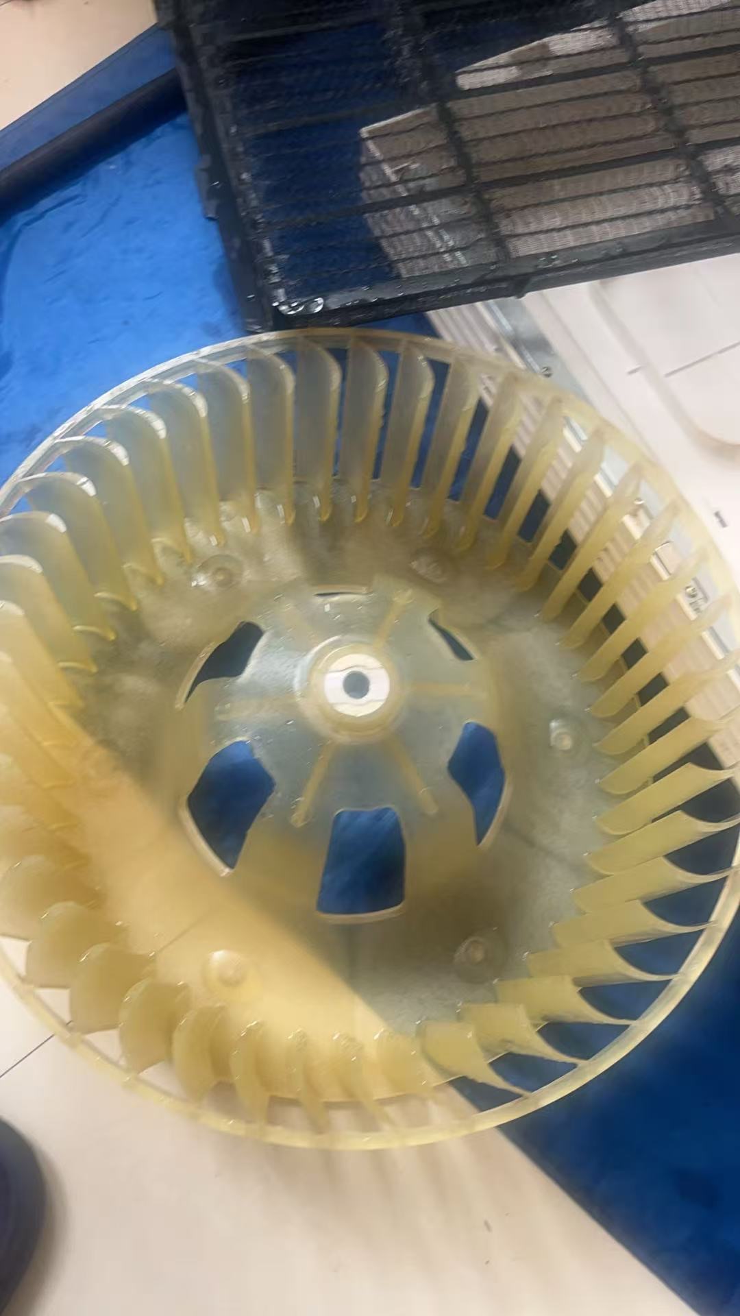缩略图 2