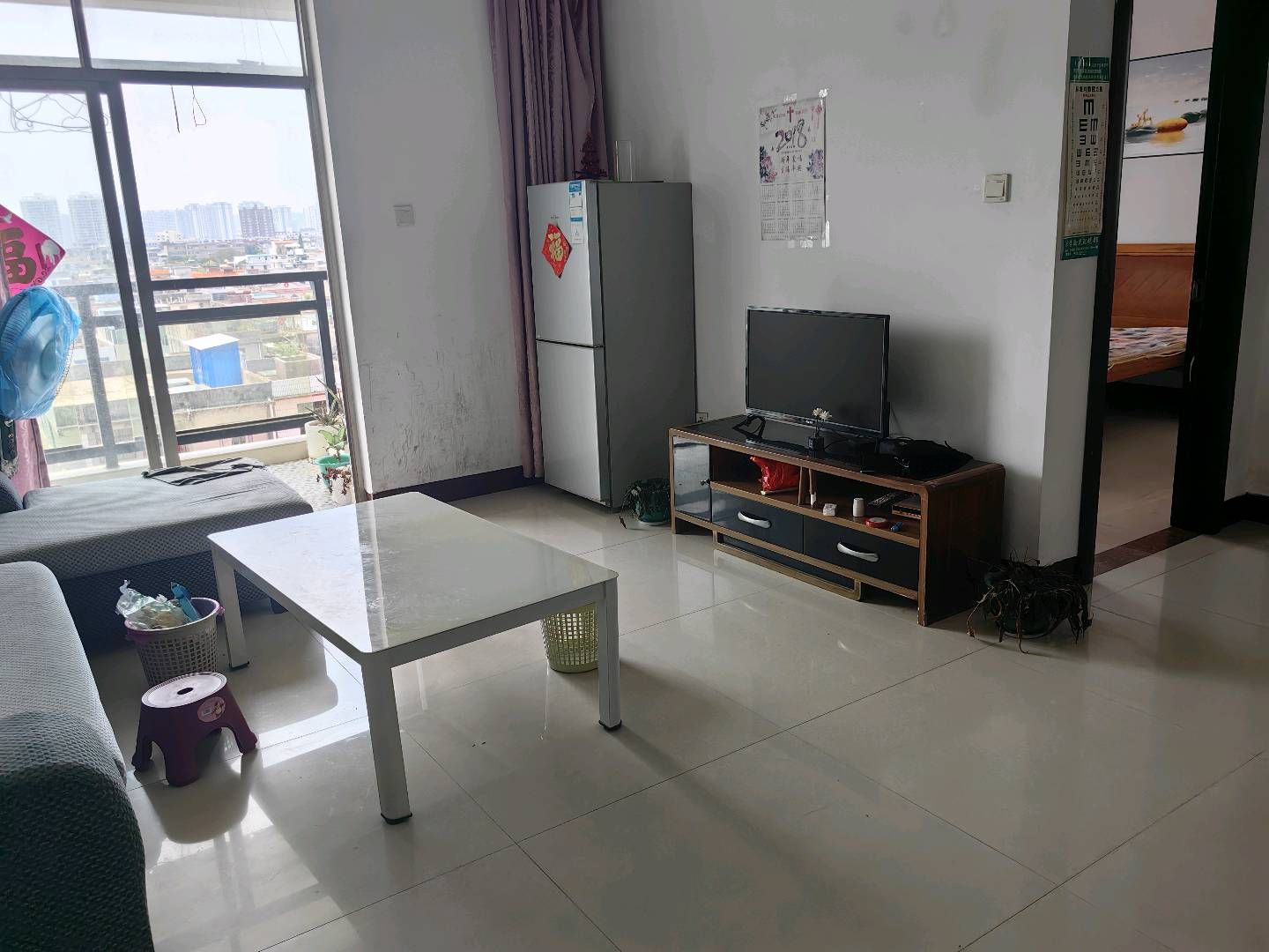 缩略图 4