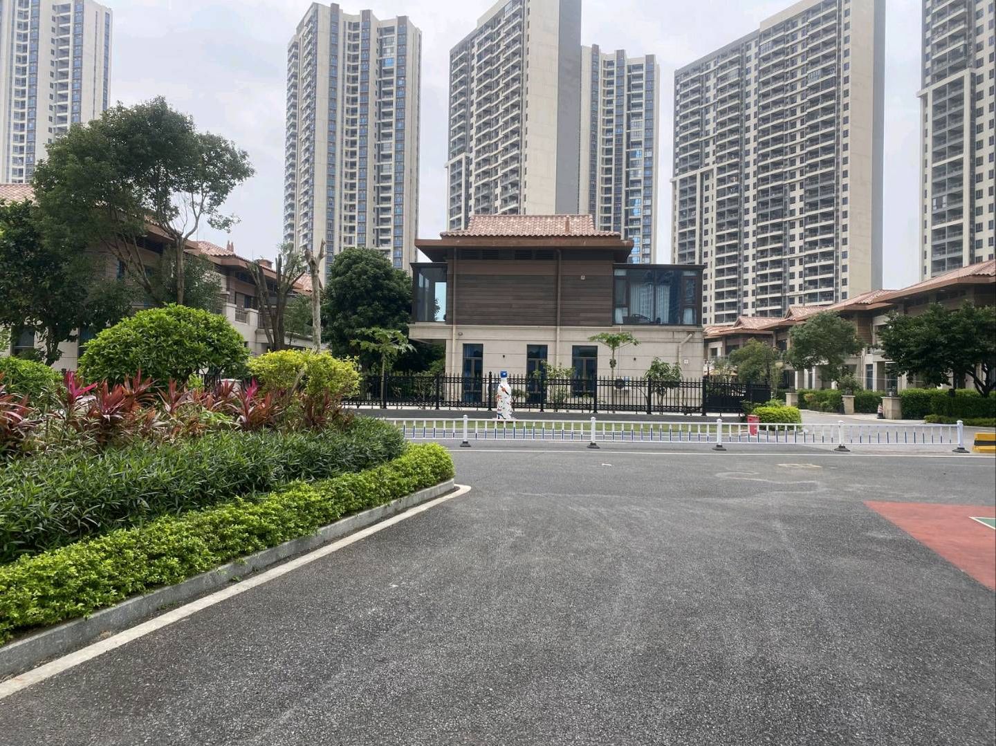 缩略图 9