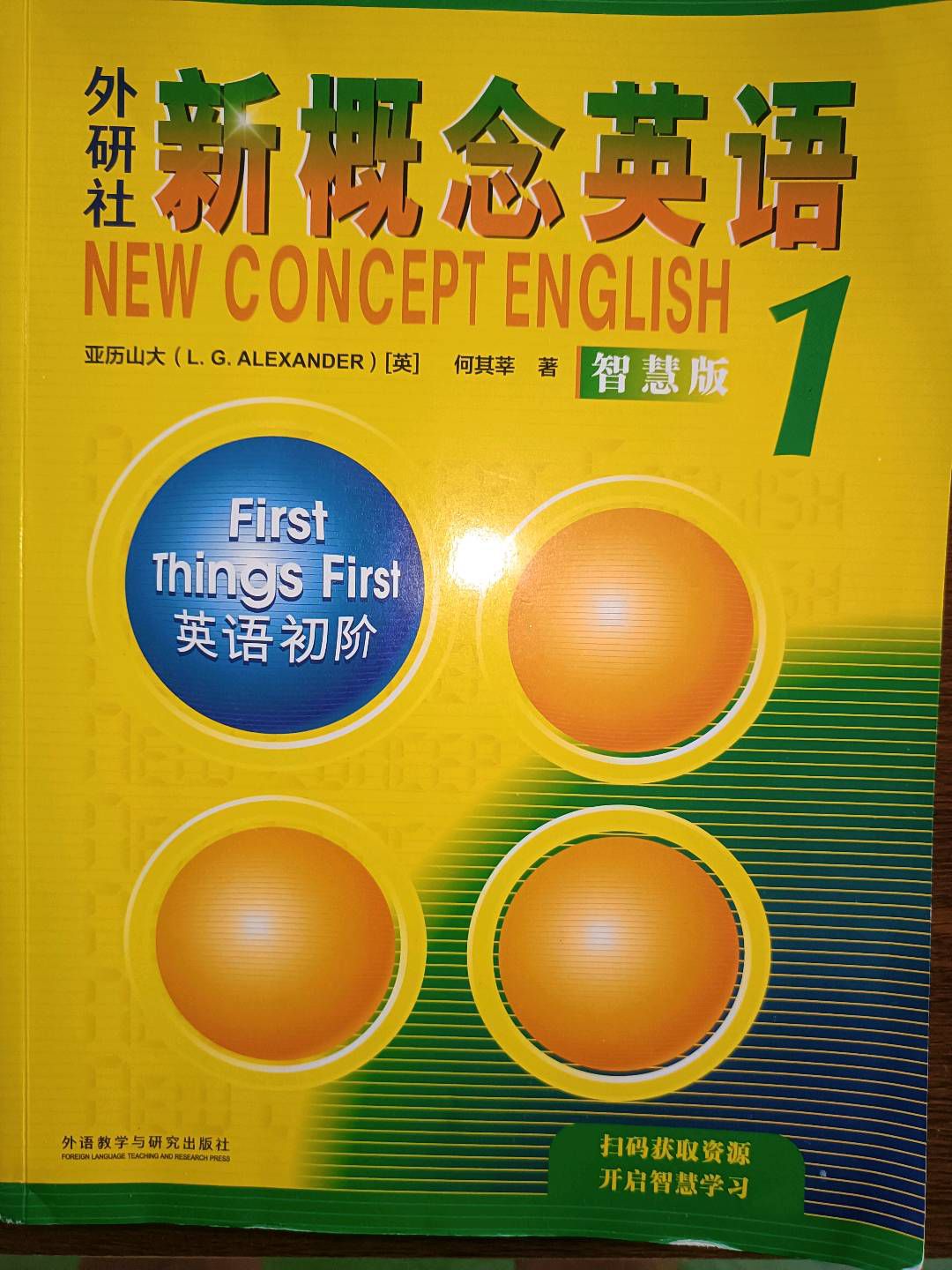缩略图 3