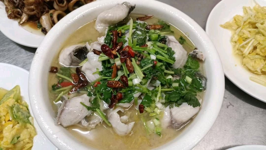 缩略图 8