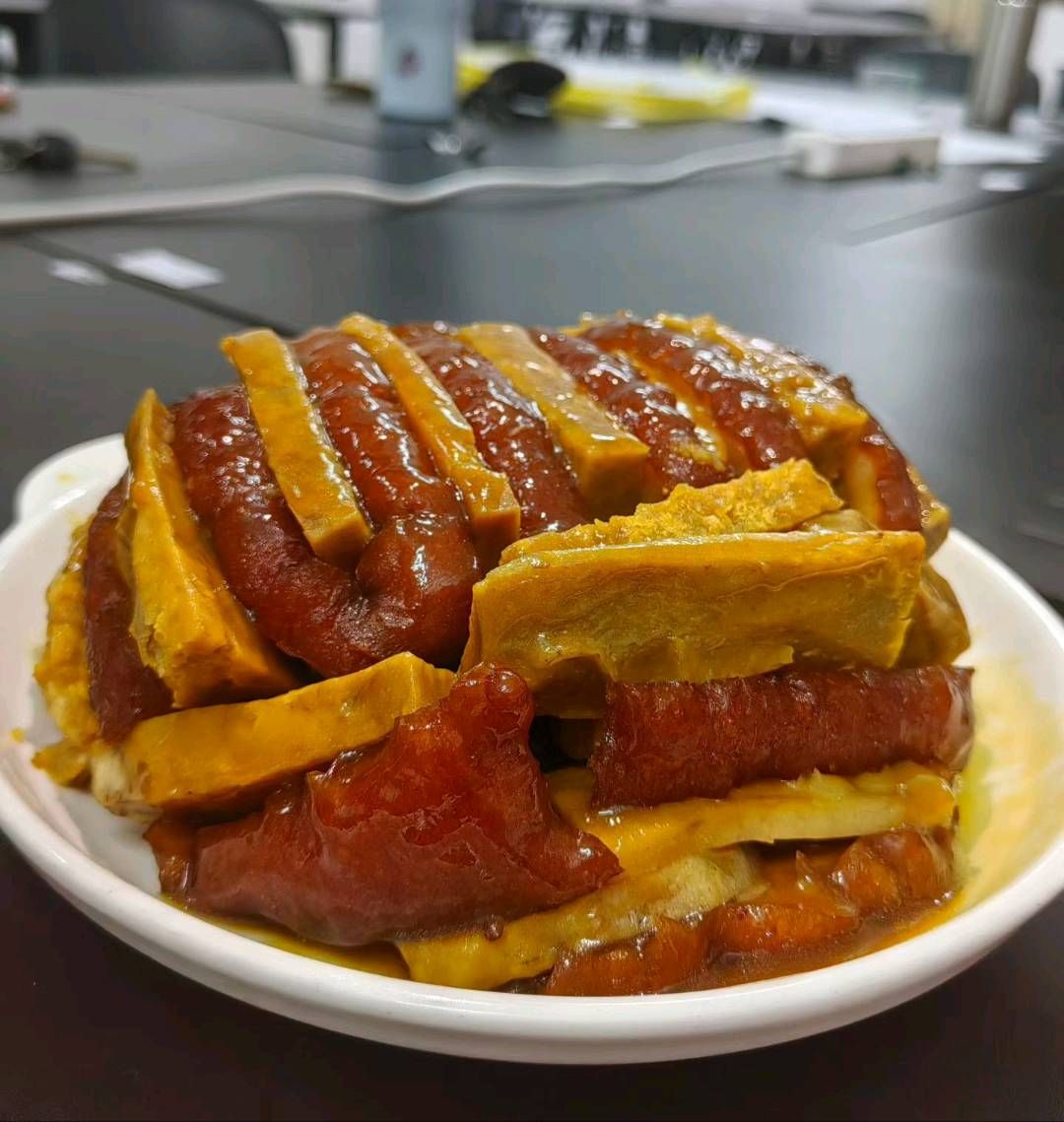 缩略图 9