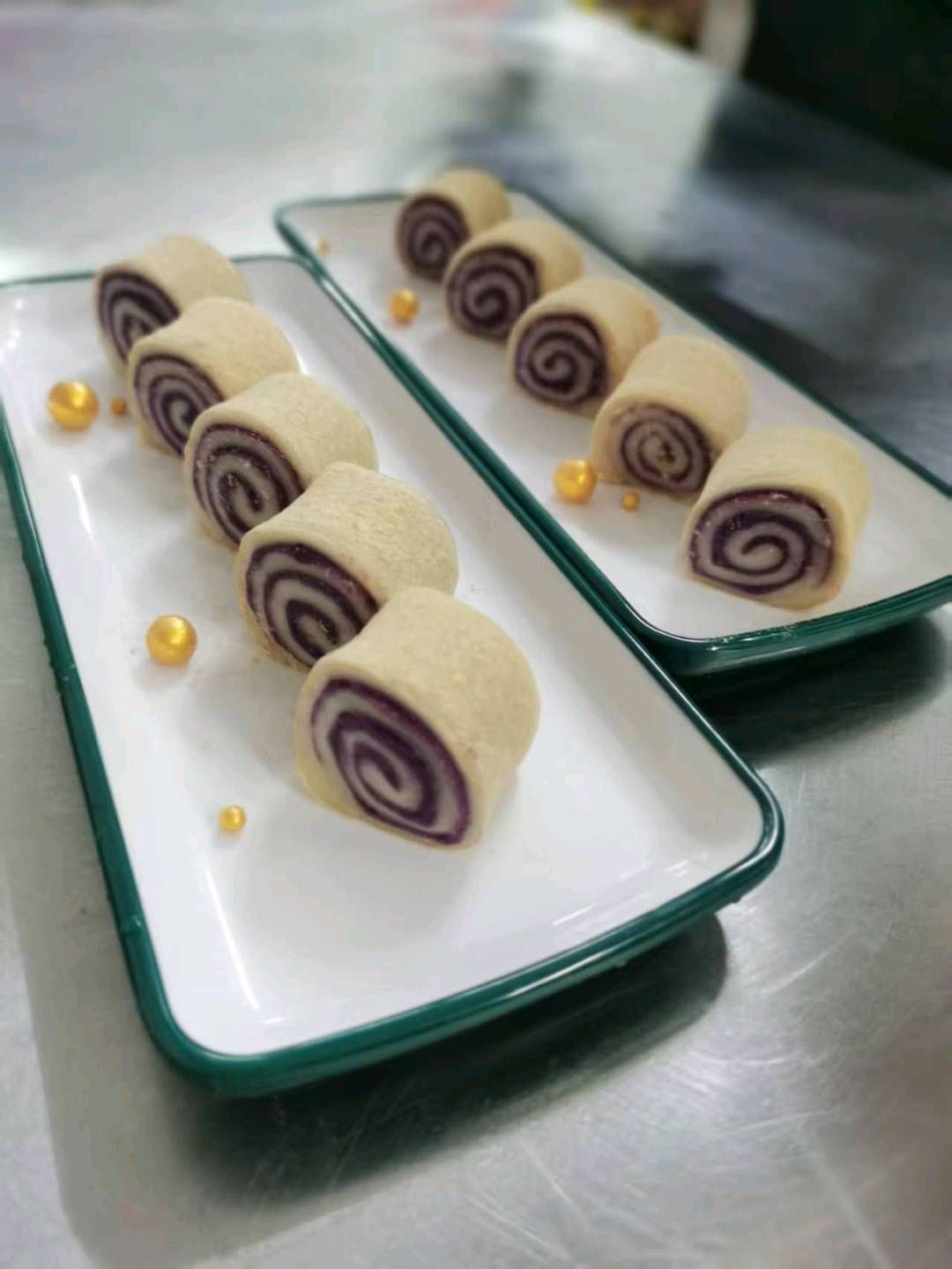 缩略图 2