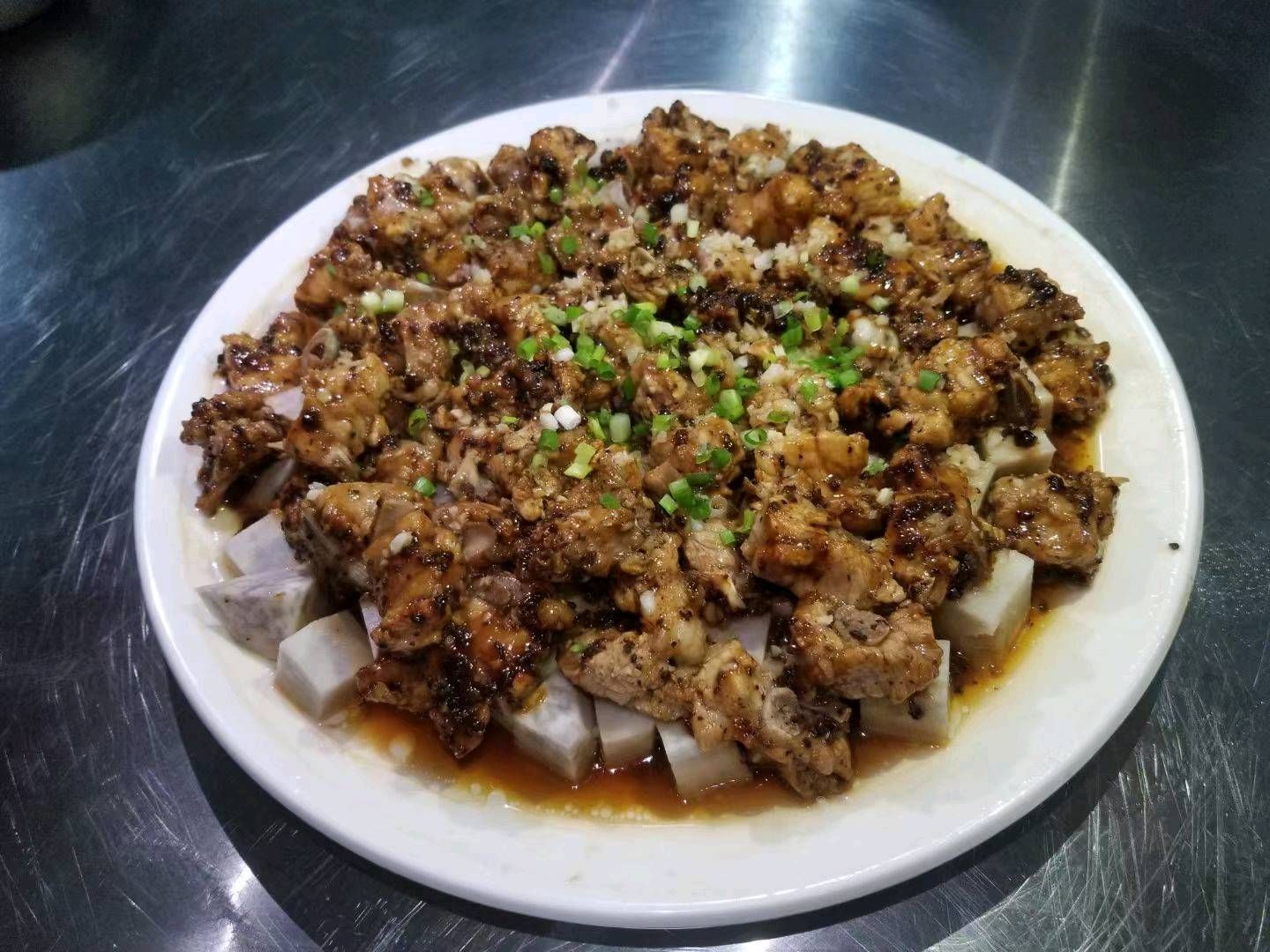 缩略图 5