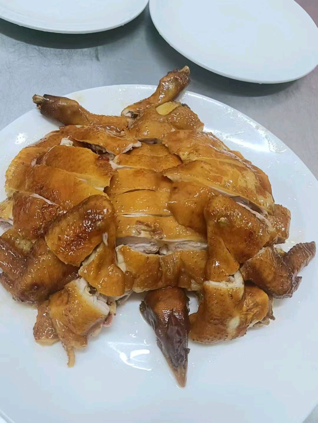 缩略图 7