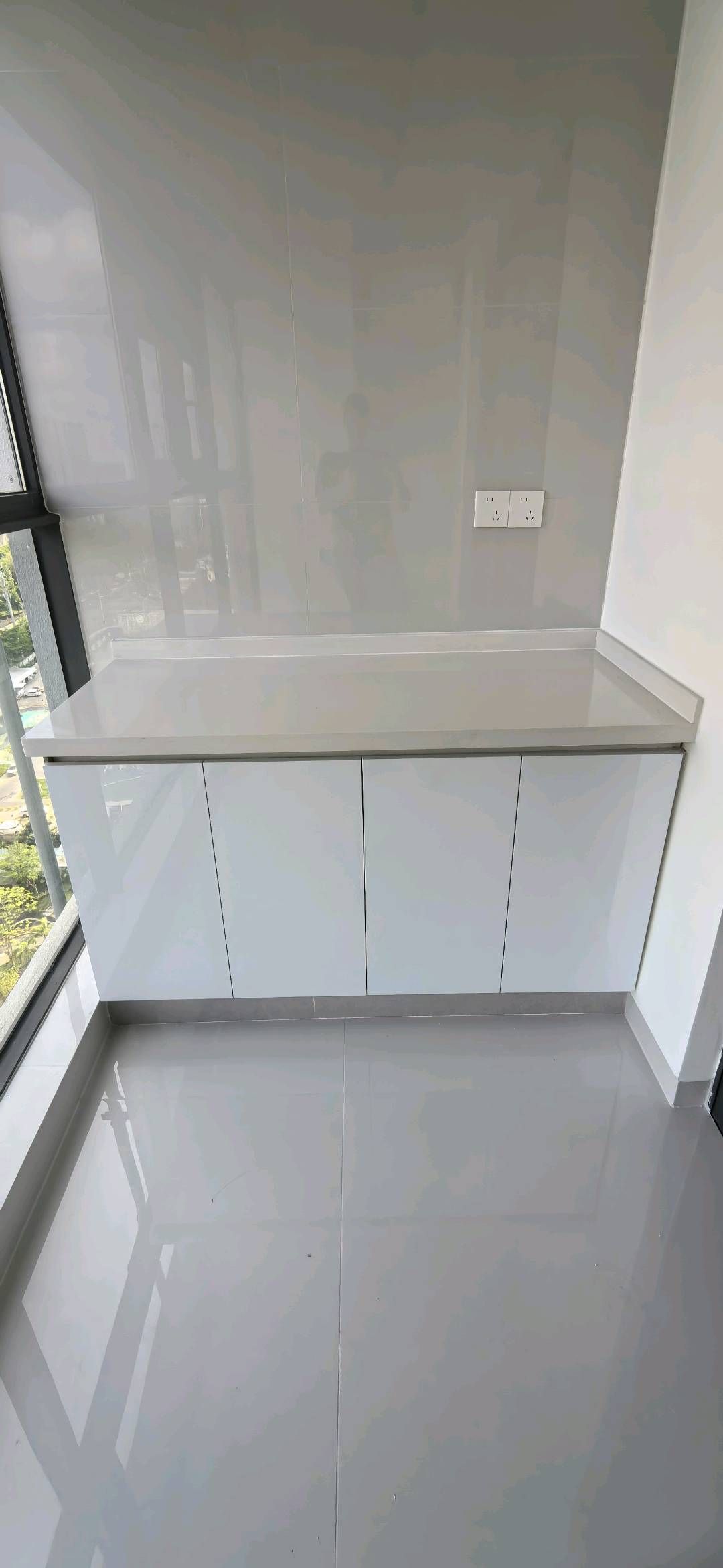 缩略图 3