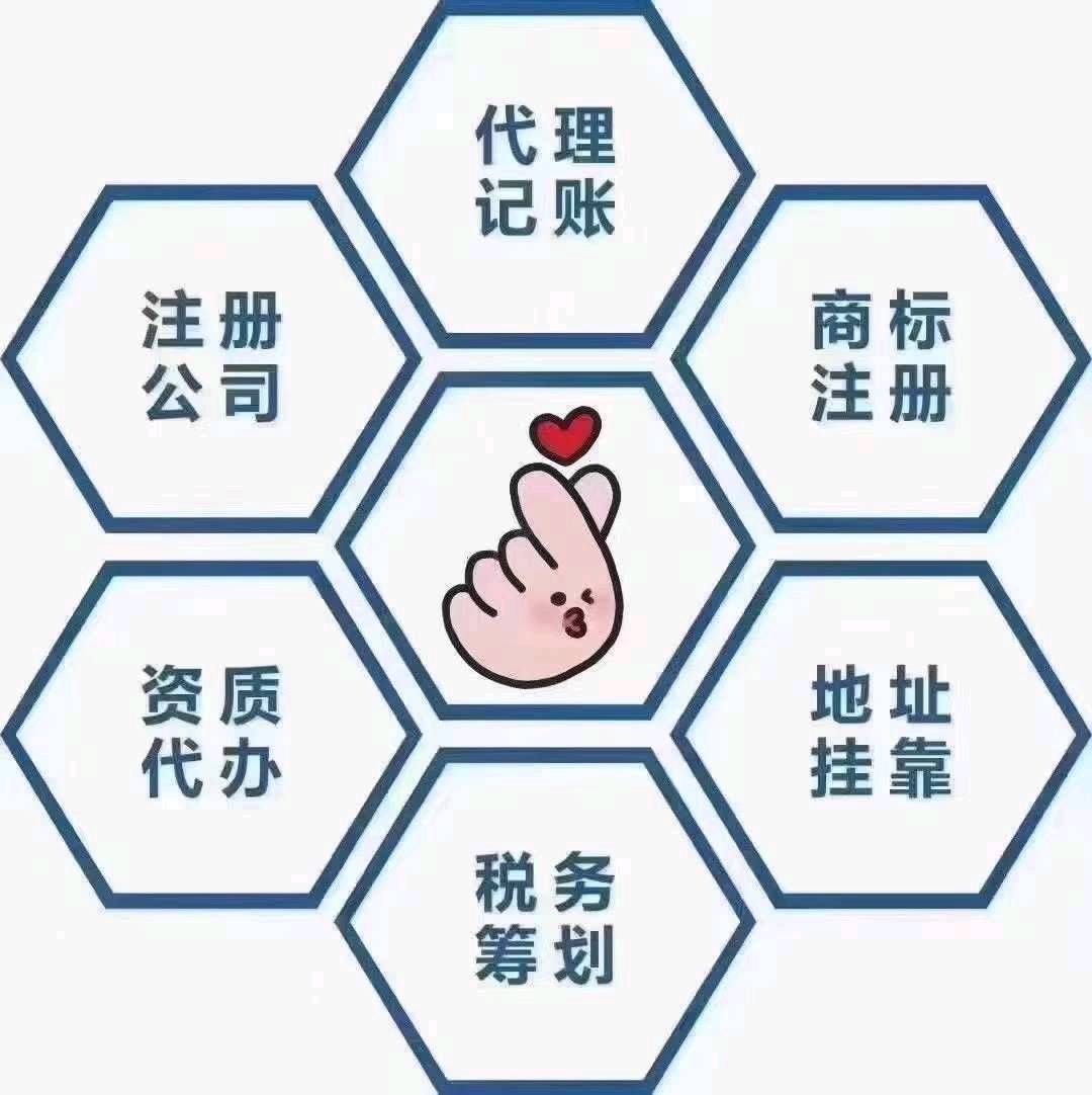 缩略图 2