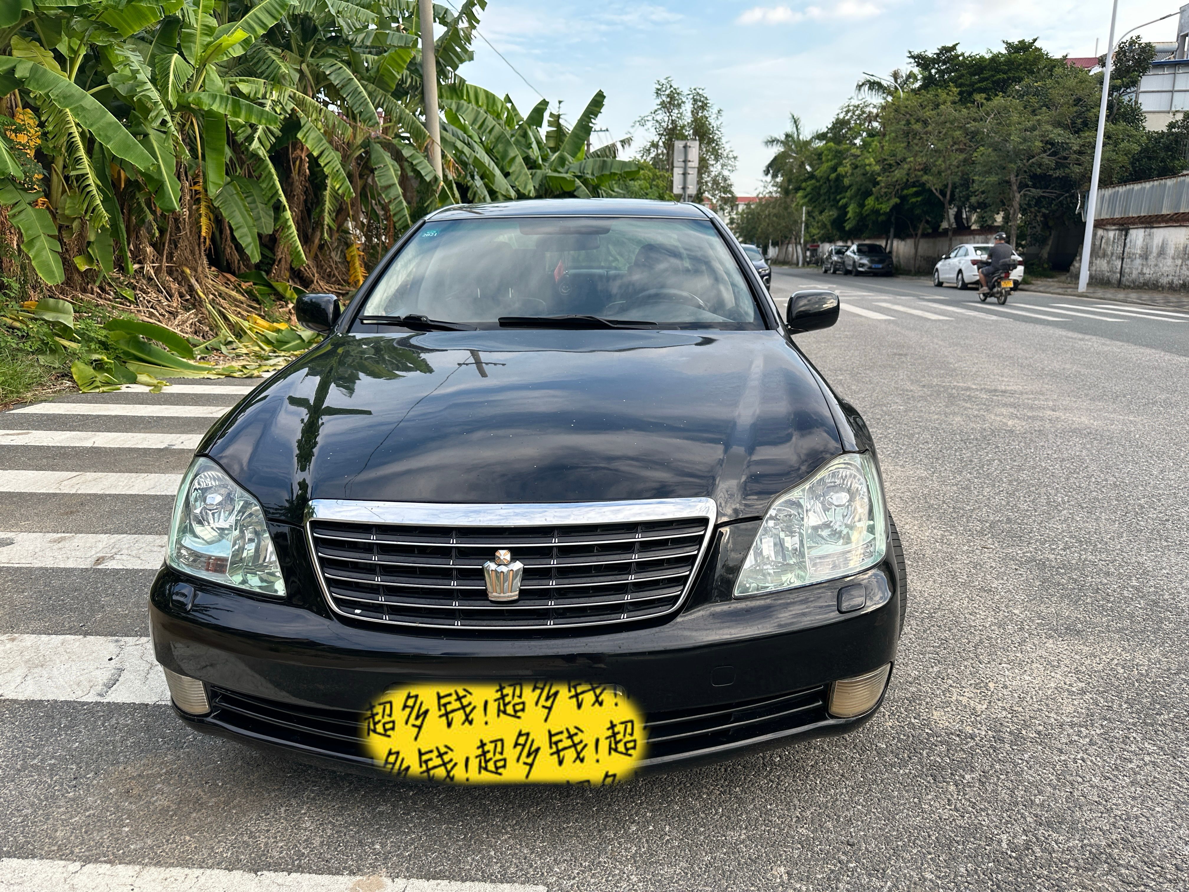 缩略图 5