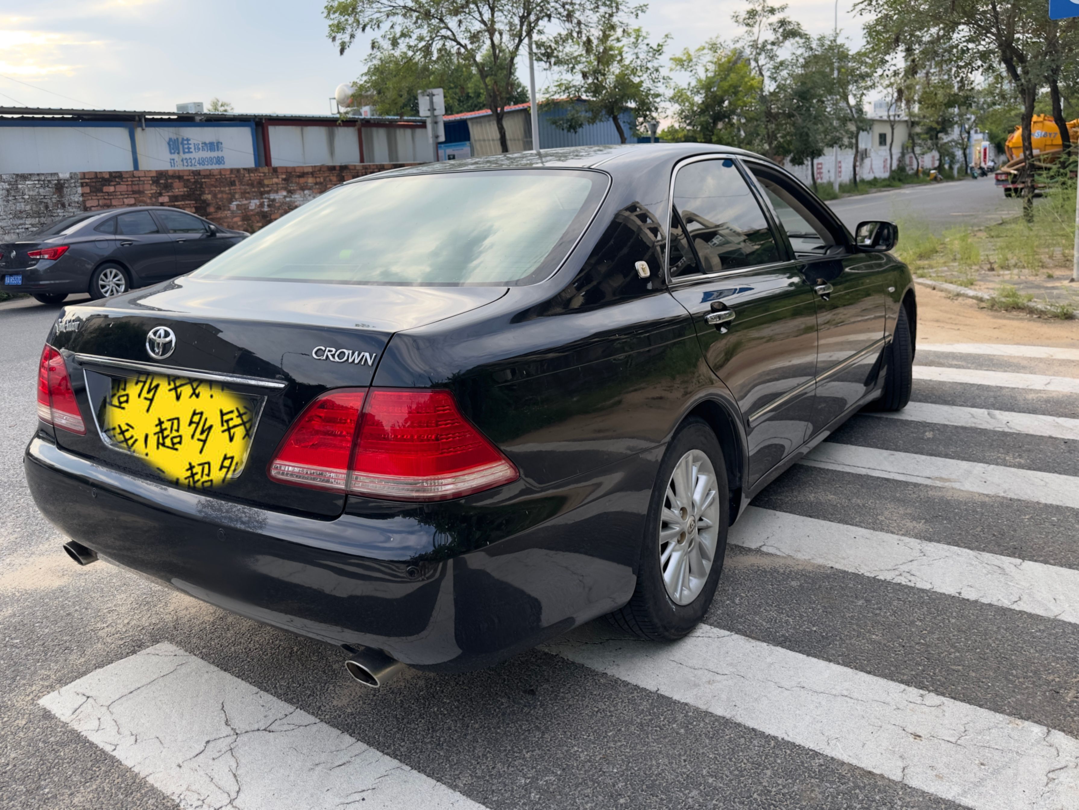 缩略图 4