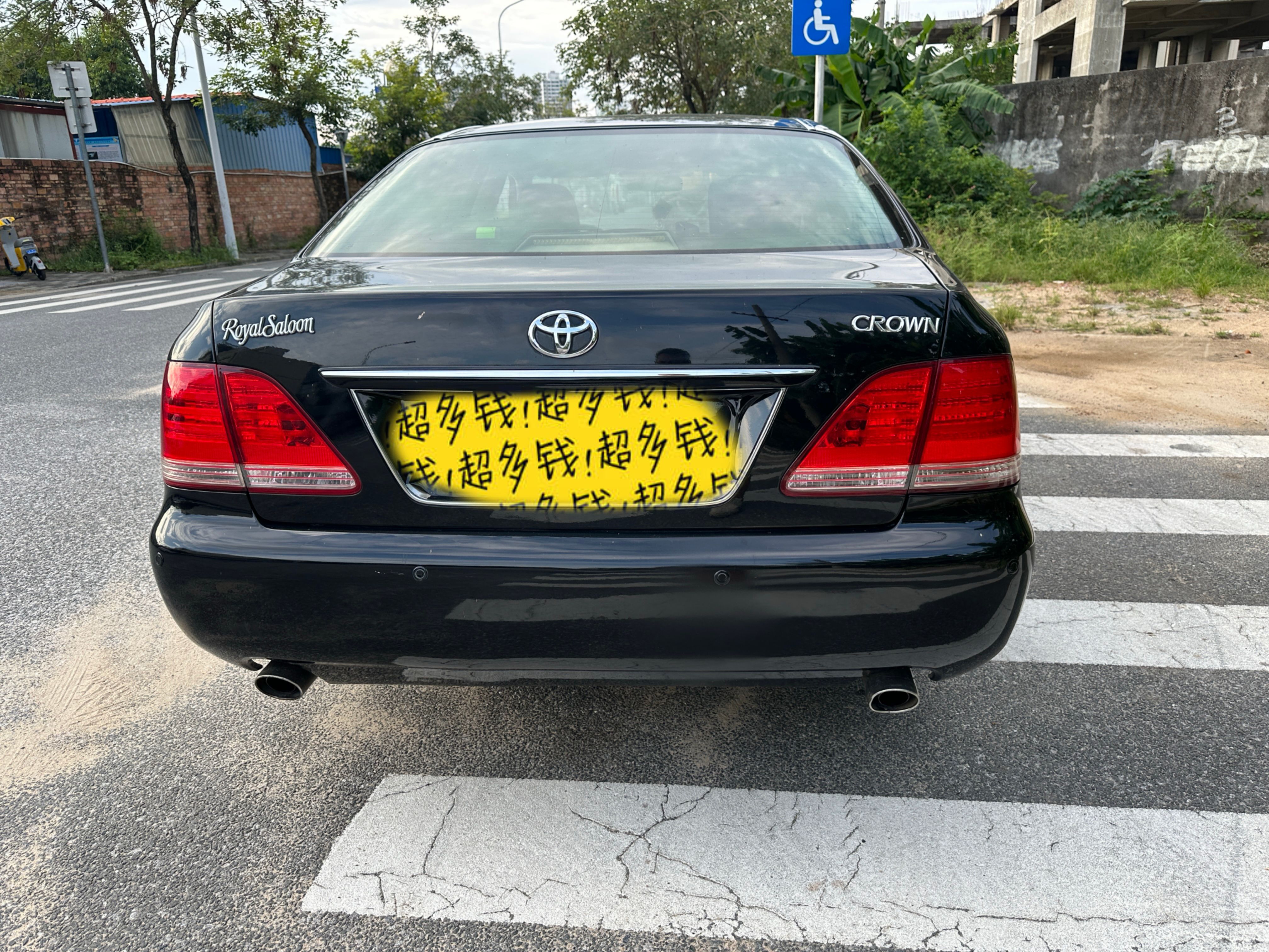 缩略图 6