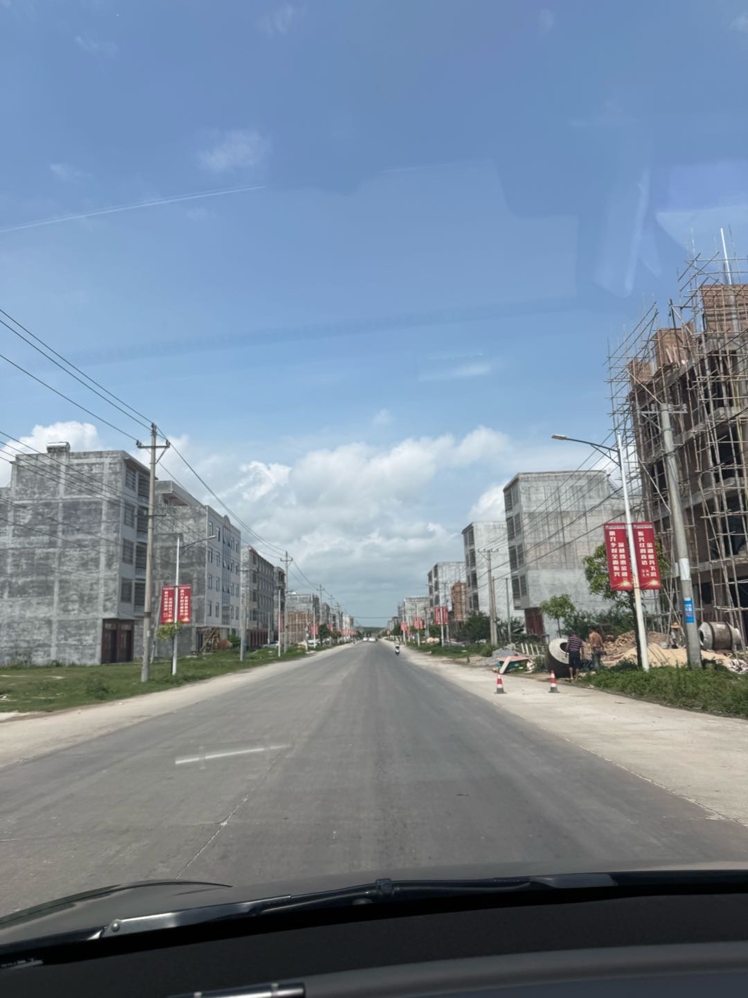 缩略图 3