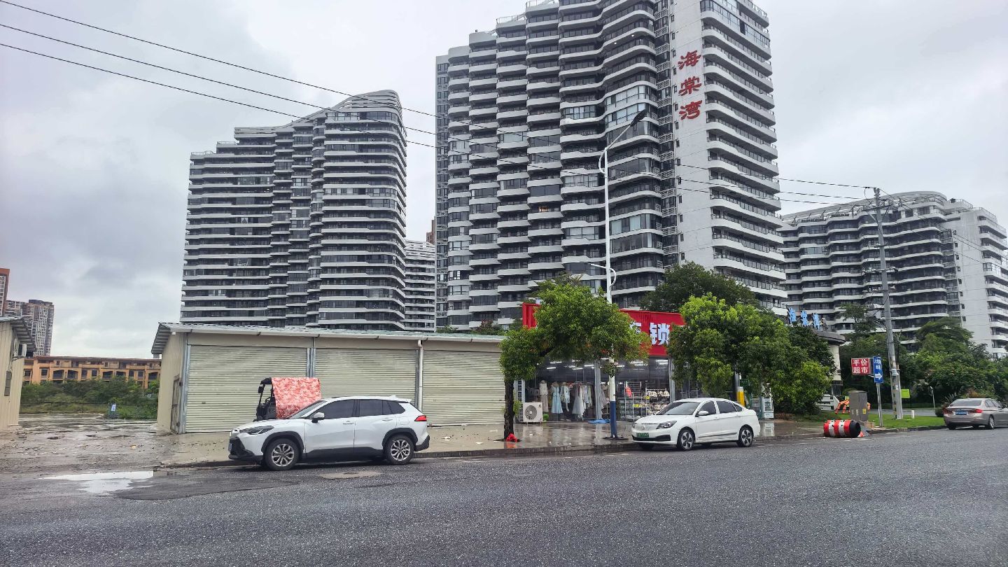 缩略图 2