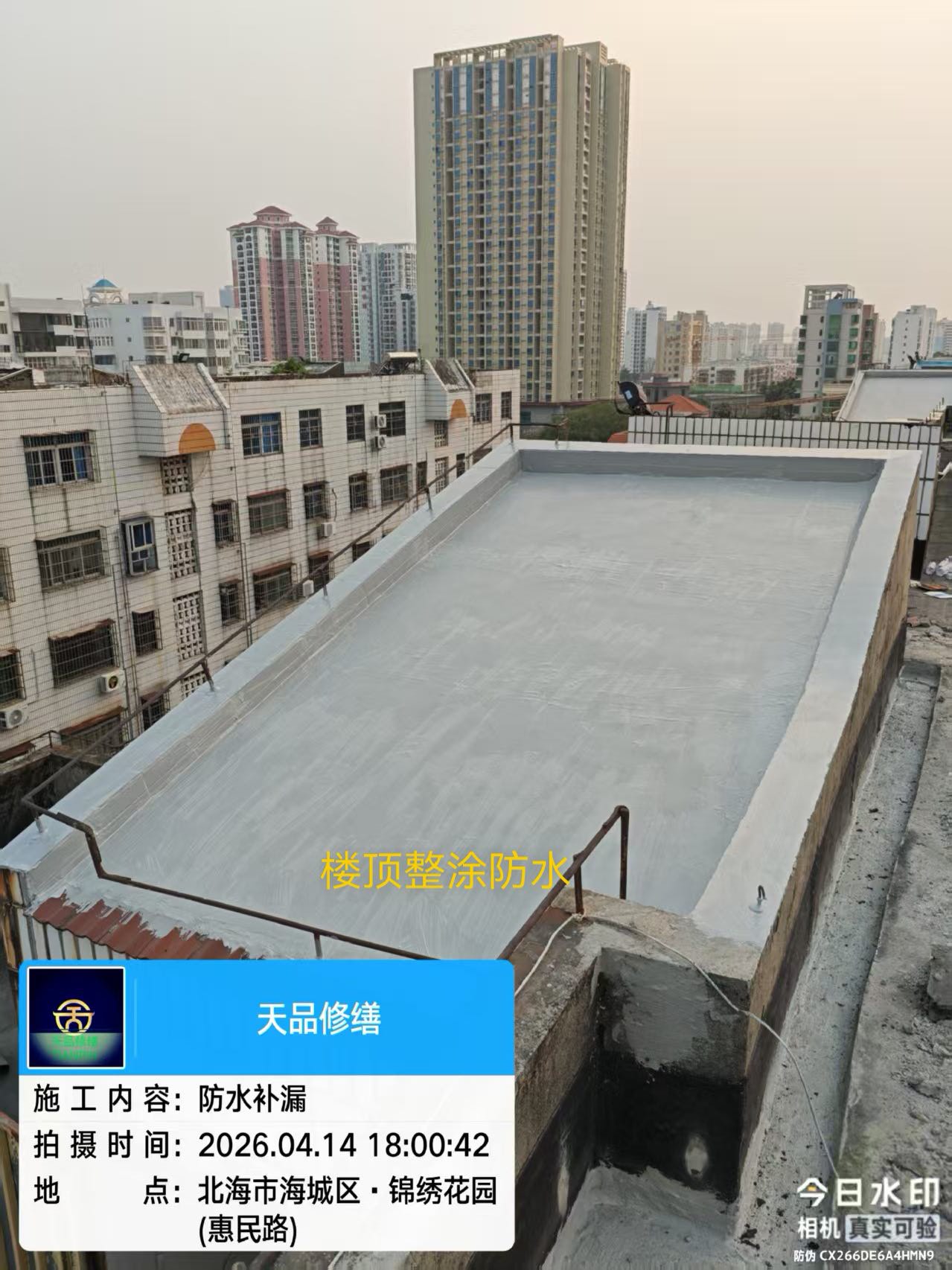缩略图 4