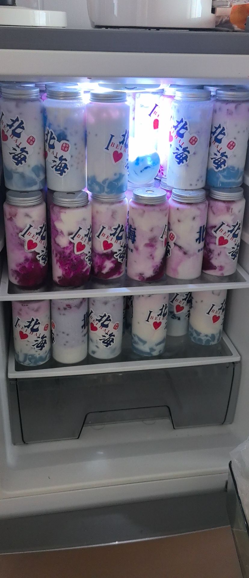 缩略图 3