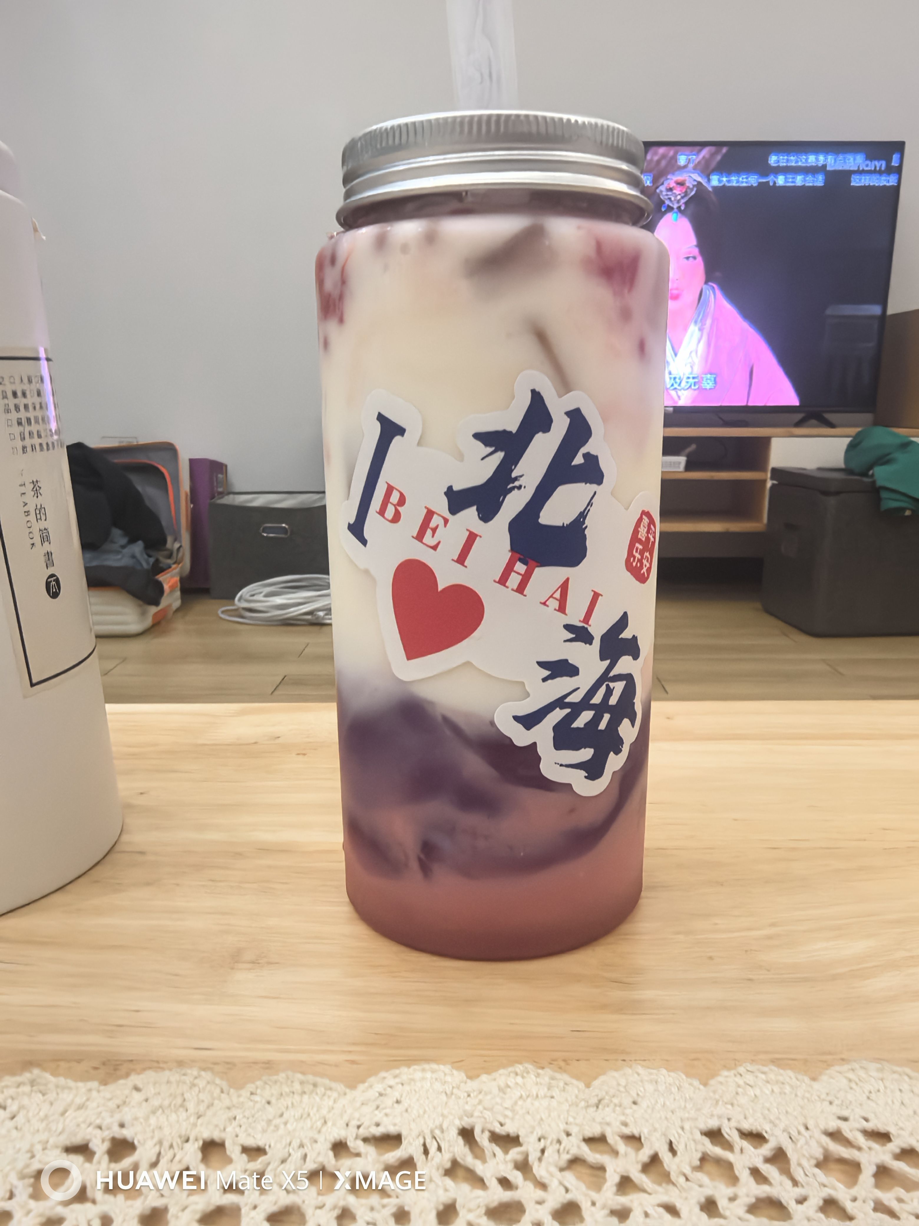 缩略图 2
