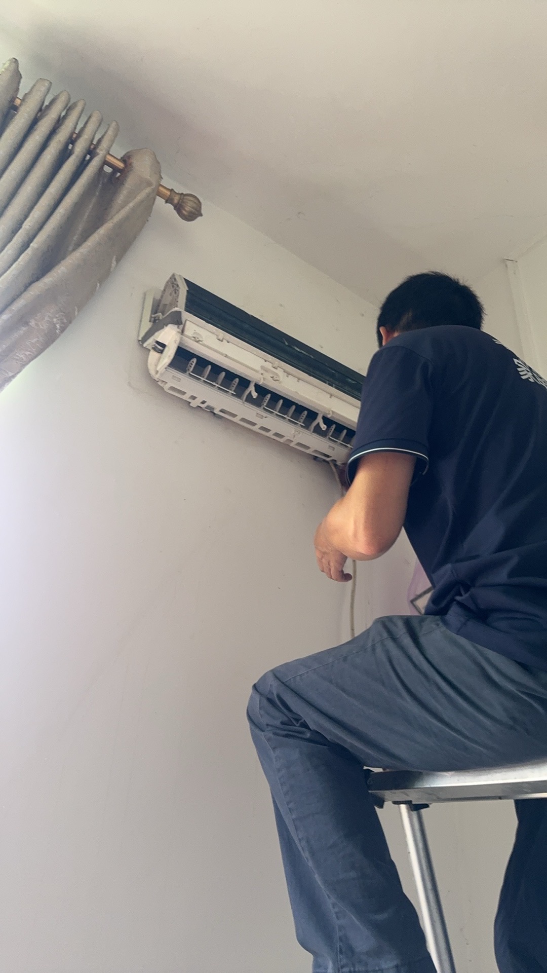 缩略图 6