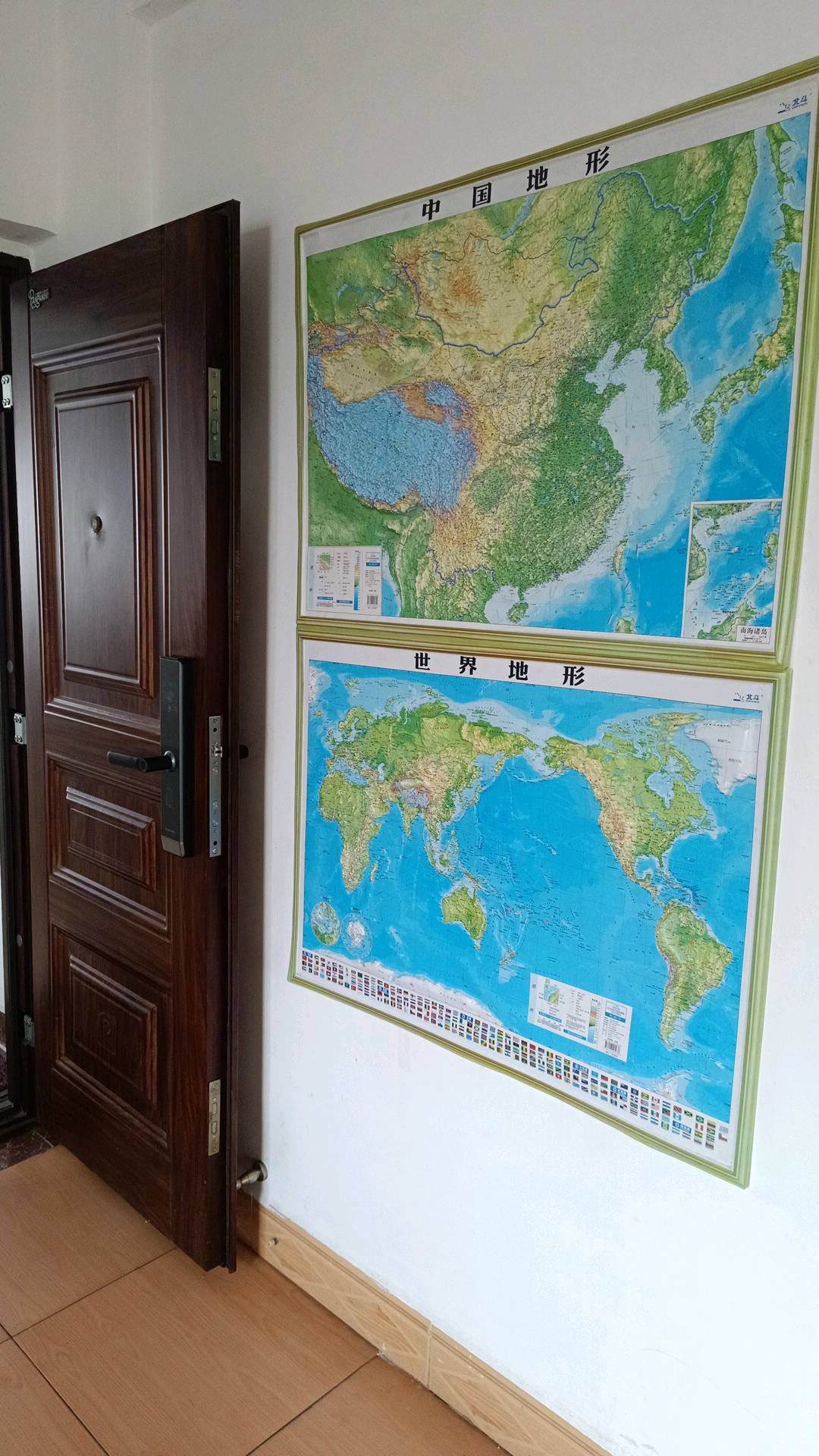 缩略图 2