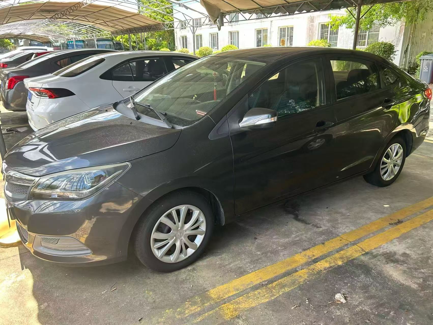 缩略图 2