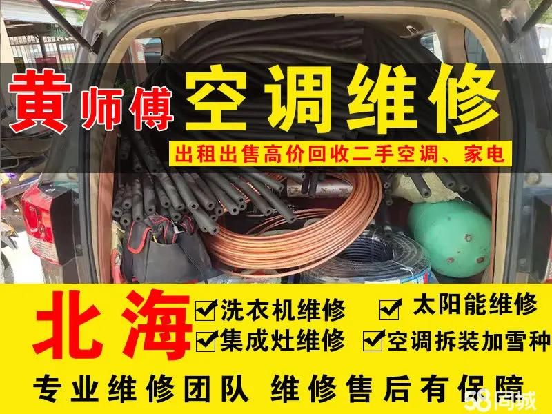 缩略图 6
