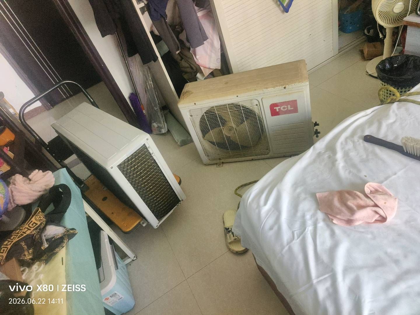 缩略图 2
